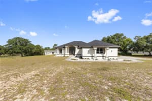 17545 Glenda Dr, SPRING HILL
