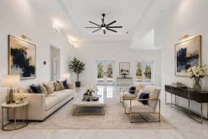 17545 GLENDA DRIVE, SPRING HILL, FL 34610 - MLS#MFRTB8505651
