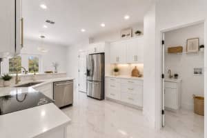 17545 GLENDA DRIVE, SPRING HILL, FL 34610 - MLS#MFRTB8505651