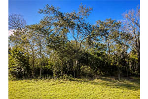 143 PL, OCALA, FL 34473 - MLS#MFRTB8505652