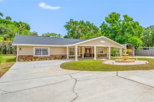15314 LAKE MAGDALENE BOULEVARD, TAMPA, FL 33618 - MLS#MFRTB8505655