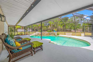 15314 LAKE MAGDALENE BOULEVARD, TAMPA, FL 33618 - MLS#MFRTB8505655
