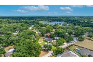 15314 LAKE MAGDALENE BOULEVARD, TAMPA, FL 33618 - MLS#MFRTB8505655