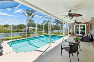 403 FLAMINGO DRIVE, APOLLO BEACH, FL 33572 - MLS#MFRTB8505656