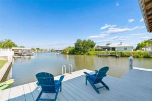 403 FLAMINGO DRIVE, APOLLO BEACH, FL 33572 - MLS#MFRTB8505656