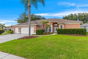 1525 CROOKED STICK DRIVE, VALRICO, FL 33596 - MLS#MFRTB8505657