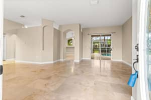 1525 CROOKED STICK DRIVE, VALRICO, FL 33596 - MLS#MFRTB8505657