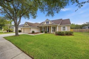 5406 SUNFLARE WAY, LUTZ, FL 33558 - MLS#MFRTB8505658