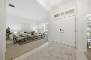 5406 SUNFLARE WAY, LUTZ, FL 33558 - MLS#MFRTB8505658
