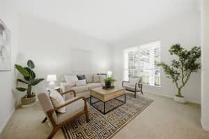 5406 SUNFLARE WAY, LUTZ, FL 33558 - MLS#MFRTB8505658