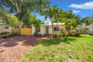 5032 19TH STREET, ST PETERSBURG, FL 33714 - MLS#MFRTB8505659