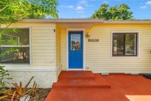 5032 19TH STREET, ST PETERSBURG, FL 33714 - MLS#MFRTB8505659