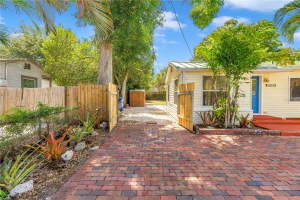 5032 19TH STREET, ST PETERSBURG, FL 33714 - MLS#MFRTB8505659