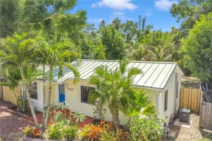 5032 19TH STREET, ST PETERSBURG, FL 33714 - MLS#MFRTB8505659