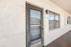 7951 58TH AVENUE, ST PETERSBURG, FL 33709 - MLS#MFRTB8505660