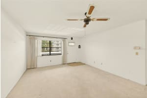 7951 58TH AVENUE, ST PETERSBURG, FL 33709 - MLS#MFRTB8505660