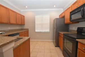4901 ELIZABETH ANNE CIRCLE, TAMPA, FL 33616 - MLS#MFRTB8505661