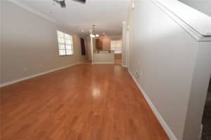 4901 ELIZABETH ANNE CIRCLE, TAMPA, FL 33616 - MLS#MFRTB8505661