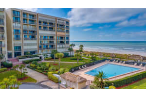 1430 Gulf Blvd #404, CLEARWATER BEACH