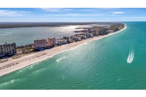 1430 GULF BOULEVARD, CLEARWATER BEACH, FL 33767 - MLS#MFRTB8505662