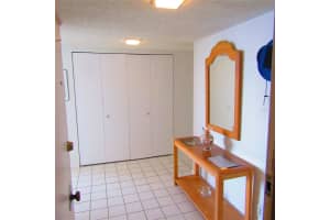 1430 GULF BOULEVARD, CLEARWATER BEACH, FL 33767 - MLS#MFRTB8505662