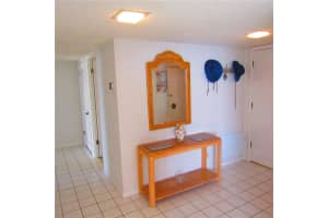 1430 GULF BOULEVARD, CLEARWATER BEACH, FL 33767 - MLS#MFRTB8505662