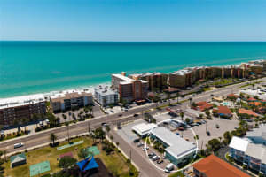 10 164TH AVENUE, REDINGTON BEACH, FL 33708 - MLS#MFRTB8505663