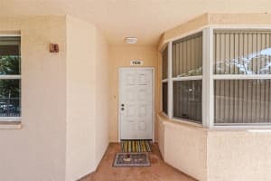 6205 SHORELINE DRIVE, ST PETERSBURG, FL 33708 - MLS#MFRTB8505664