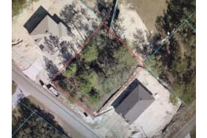 0 SW 151 LN, OCALA, FL 34473 - MLS#MFRTB8505665