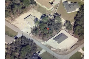 0 SW 151 LN, OCALA, FL 34473 - MLS#MFRTB8505665