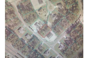 0 SW 151 LN, OCALA, FL 34473 - MLS#MFRTB8505665