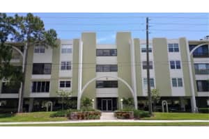 4681 1ST STREET, ST PETERSBURG, FL 33703 - MLS#MFRTB8505666