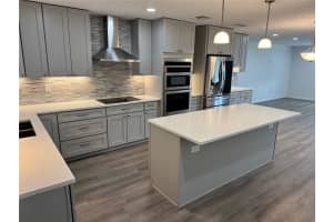 4681 1ST STREET, ST PETERSBURG, FL 33703 - MLS#MFRTB8505666