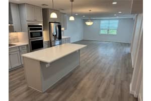 4681 1ST STREET, ST PETERSBURG, FL 33703 - MLS#MFRTB8505666