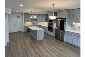 4681 1ST STREET, ST PETERSBURG, FL 33703 - MLS#MFRTB8505666