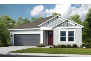 14250 SAWMILL STREET, PARRISH, FL 34219 - MLS#MFRTB8505667