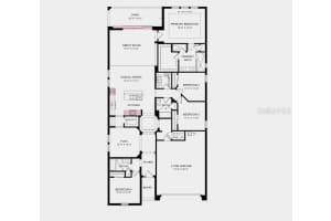 14250 SAWMILL STREET, PARRISH, FL 34219 - MLS#MFRTB8505667