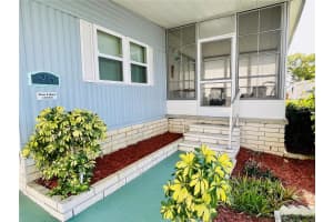 95 RED OAK DRIVE, PALM HARBOR, FL 34684 - MLS#MFRTB8505670