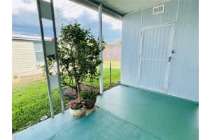 95 RED OAK DRIVE, PALM HARBOR, FL 34684 - MLS#MFRTB8505670