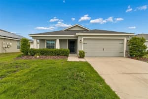 7011 GIDEON CIRCLE, ZEPHYRHILLS, FL 33541 - MLS#MFRTB8505676