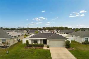 7011 GIDEON CIRCLE, ZEPHYRHILLS, FL 33541 - MLS#MFRTB8505676
