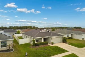 7011 GIDEON CIRCLE, ZEPHYRHILLS, FL 33541 - MLS#MFRTB8505676