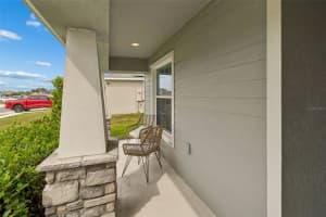 7011 GIDEON CIRCLE, ZEPHYRHILLS, FL 33541 - MLS#MFRTB8505676