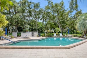 318 TIMBERLAKE DRIVE, BRADENTON, FL 34210 - MLS#MFRTB8505677