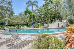 318 TIMBERLAKE DRIVE, BRADENTON, FL 34210 - MLS#MFRTB8505677
