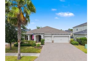 11626 Lake Lucaya Dr, RIVERVIEW