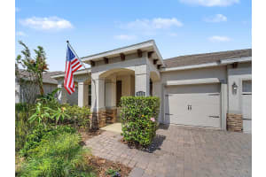 11626 LAKE LUCAYA DRIVE, RIVERVIEW, FL 33579 - MLS#MFRTB8505678