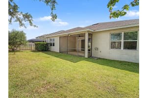 11626 LAKE LUCAYA DRIVE, RIVERVIEW, FL 33579 - MLS#MFRTB8505678