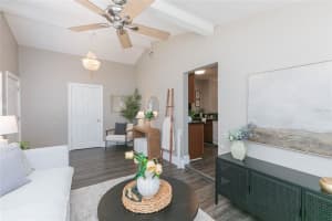 7316 WEST SHORE BOULEVARD, TAMPA, FL 33616 - MLS#MFRTB8505679