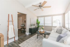 7316 WEST SHORE BOULEVARD, TAMPA, FL 33616 - MLS#MFRTB8505679
